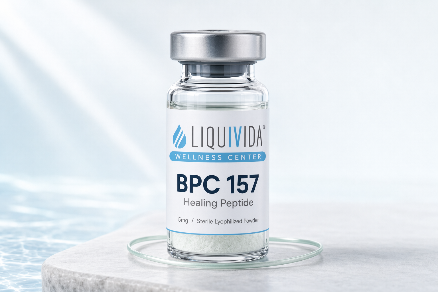 wellnessmd bpc 157 Unlocking the full potential of BPC-157 🧬🧬 Balance is 🔑— when your  body's systems are aligned, BPC-157 works smarter, not harder #health  #tucson #tucsonwellness #bpc157 #peptides main image 0