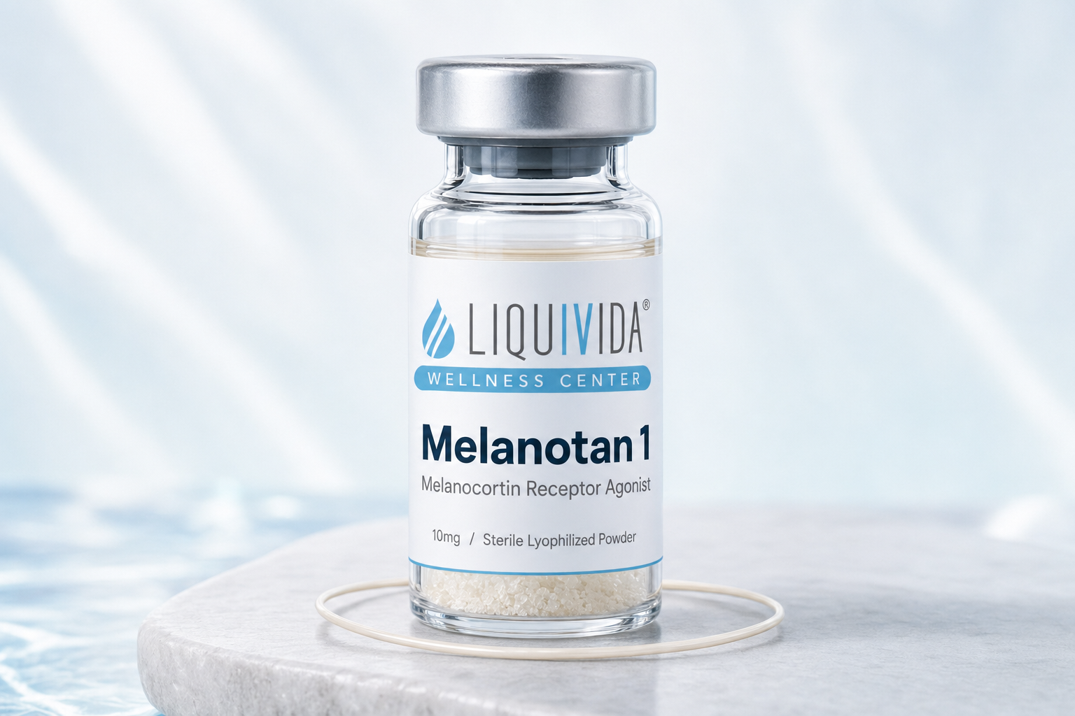melanotan 2 forum Melanotan 2 main image 1